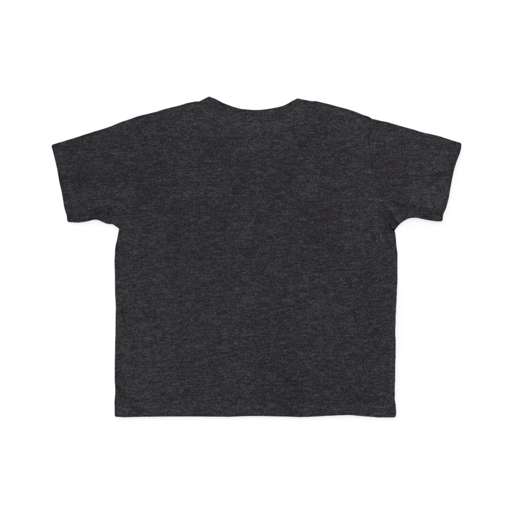 Adorable Ghosts Toddler Tee | Halloween Shirt, Kids Costume, Fun Outfit, Toddler Halloween Apparel, Spooky Birthday Gift