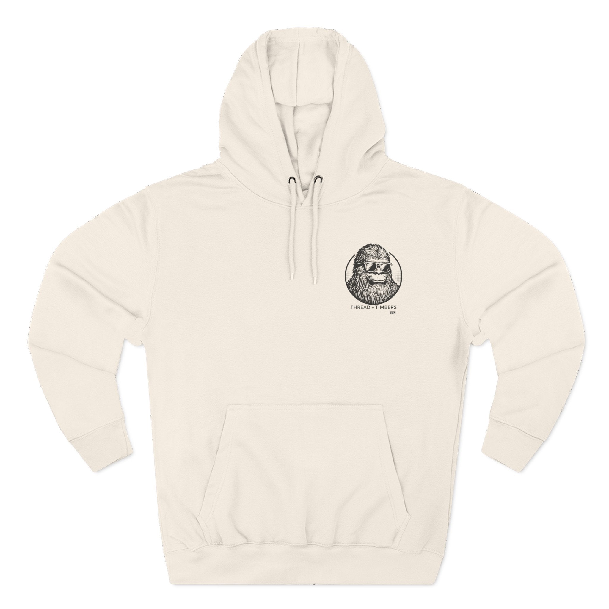 Nature-Inspired Fleece Hoodie with Scenic Design for Outdoor Enthusiasts, Cozy Sweatshirt for Camping, Gifts for Adventurers, Perfect [...]