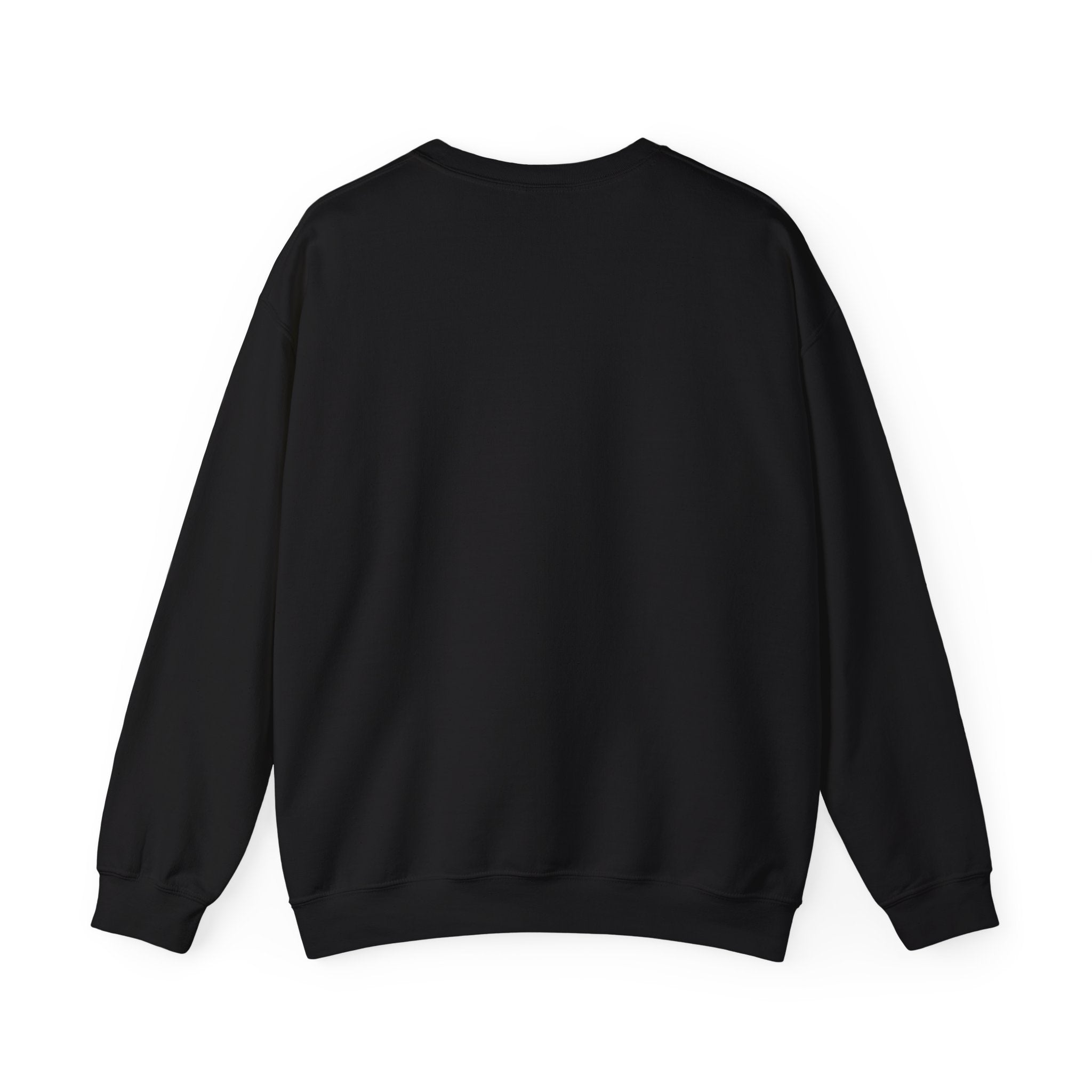 Registered Nurse  Crewneck Sweatshirt - Unisex Heavy Blend™ Apparel