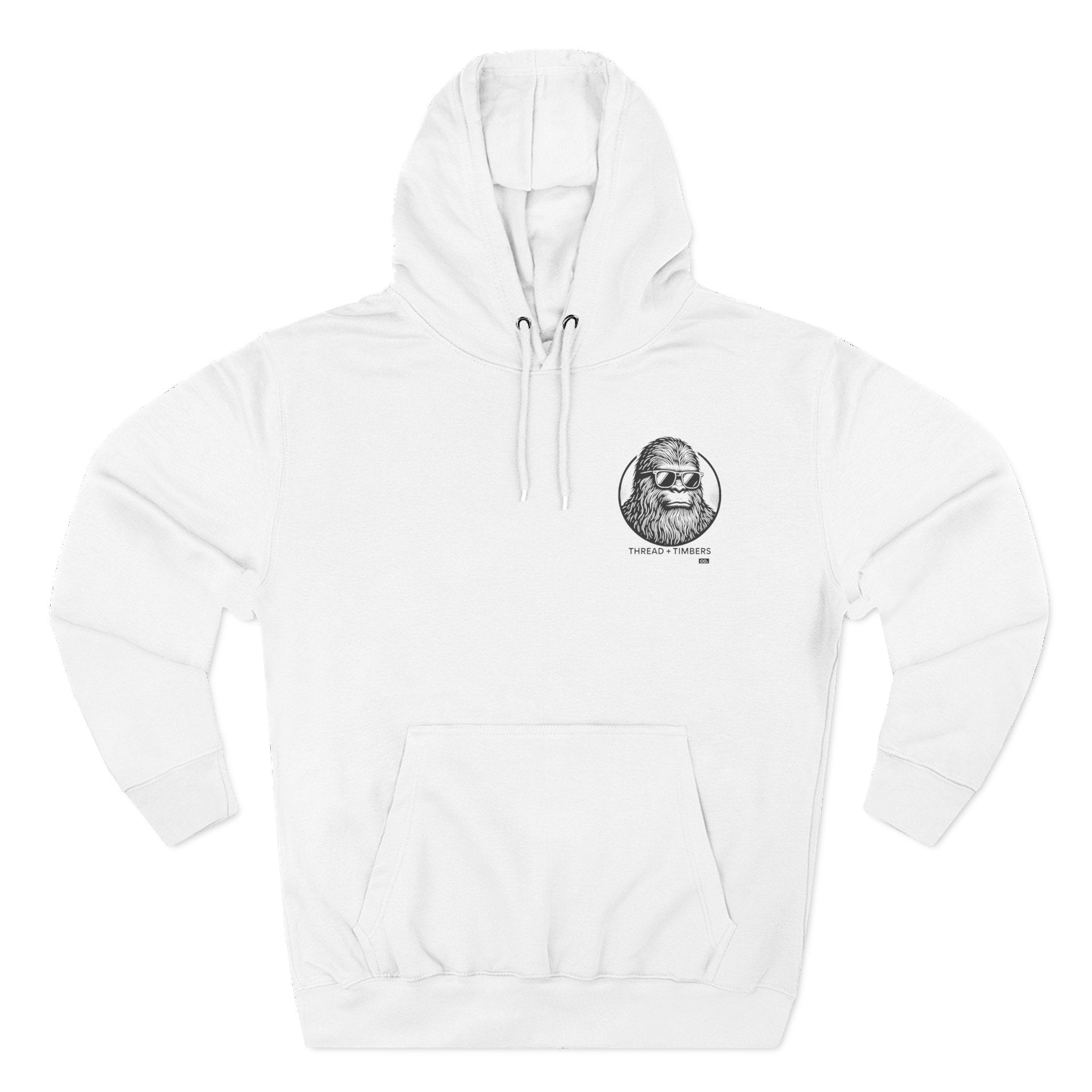 Nature-Inspired Fleece Hoodie with Scenic Design for Outdoor Enthusiasts, Cozy Sweatshirt for Camping, Gifts for Adventurers, Perfect [...]