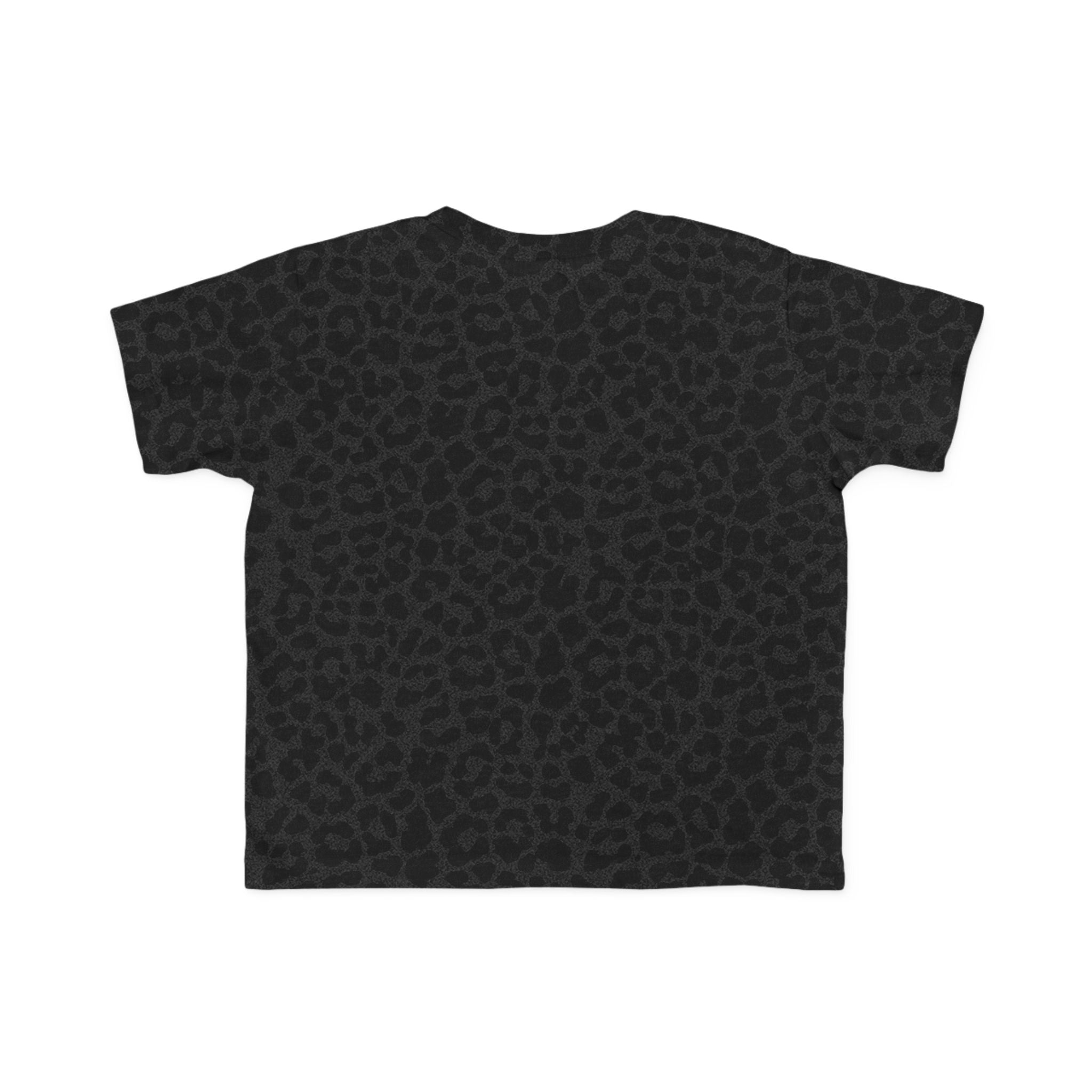 Adorable Ghosts Toddler Tee | Halloween Shirt, Kids Costume, Fun Outfit, Toddler Halloween Apparel, Spooky Birthday Gift