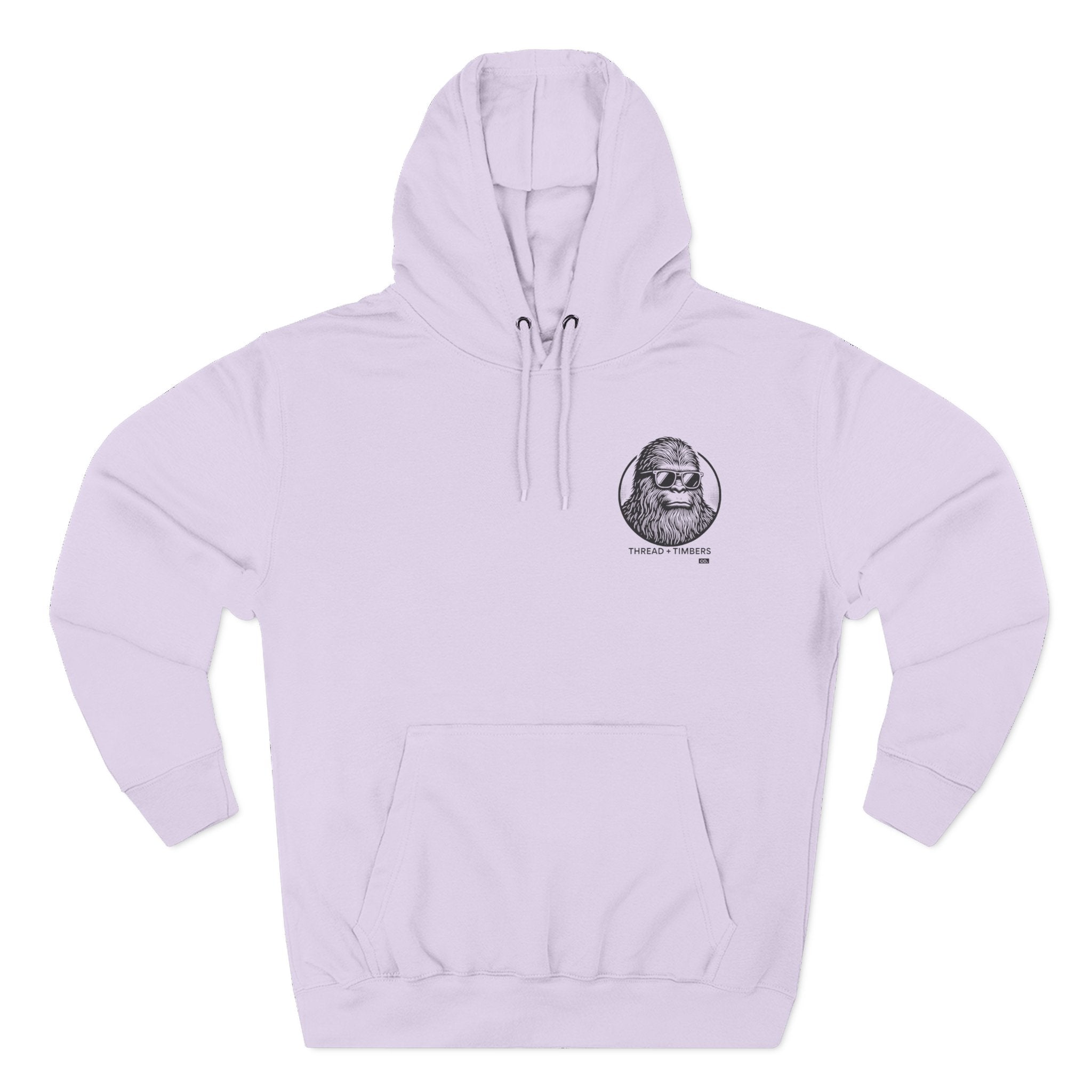 Nature-Inspired Fleece Hoodie with Scenic Design for Outdoor Enthusiasts, Cozy Sweatshirt for Camping, Gifts for Adventurers, Perfect [...]