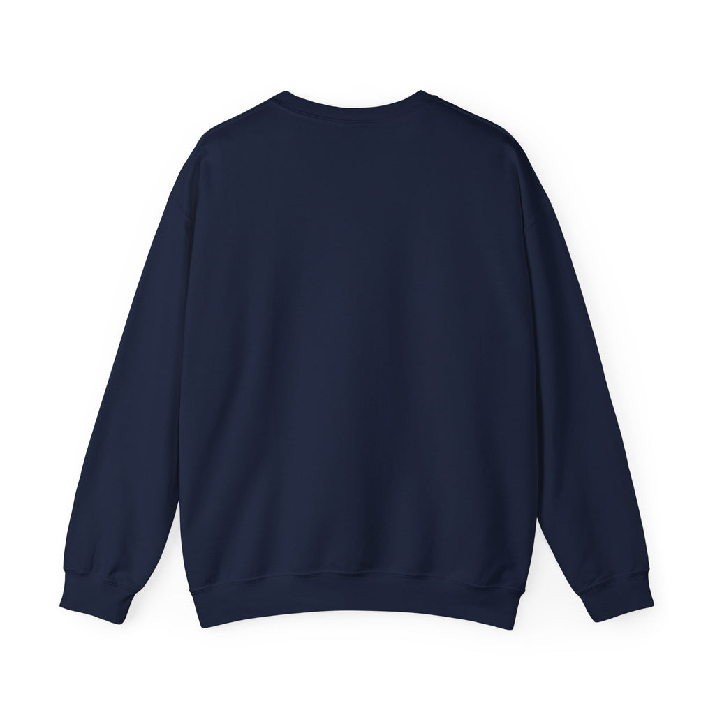 Registered Nurse  Crewneck Sweatshirt - Unisex Heavy Blend™ Apparel