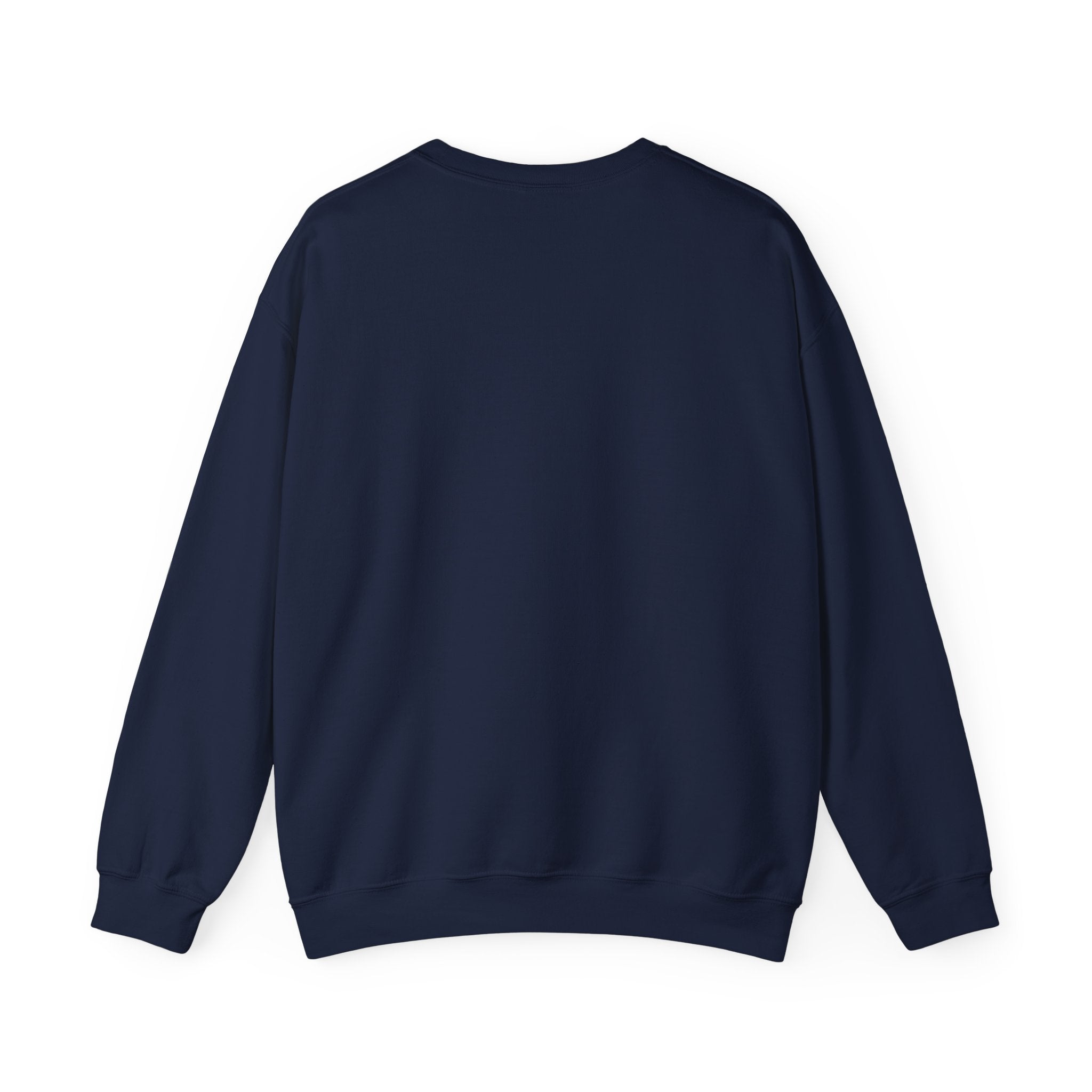 Registered Nurse  Crewneck Sweatshirt - Unisex Heavy Blend™ Apparel