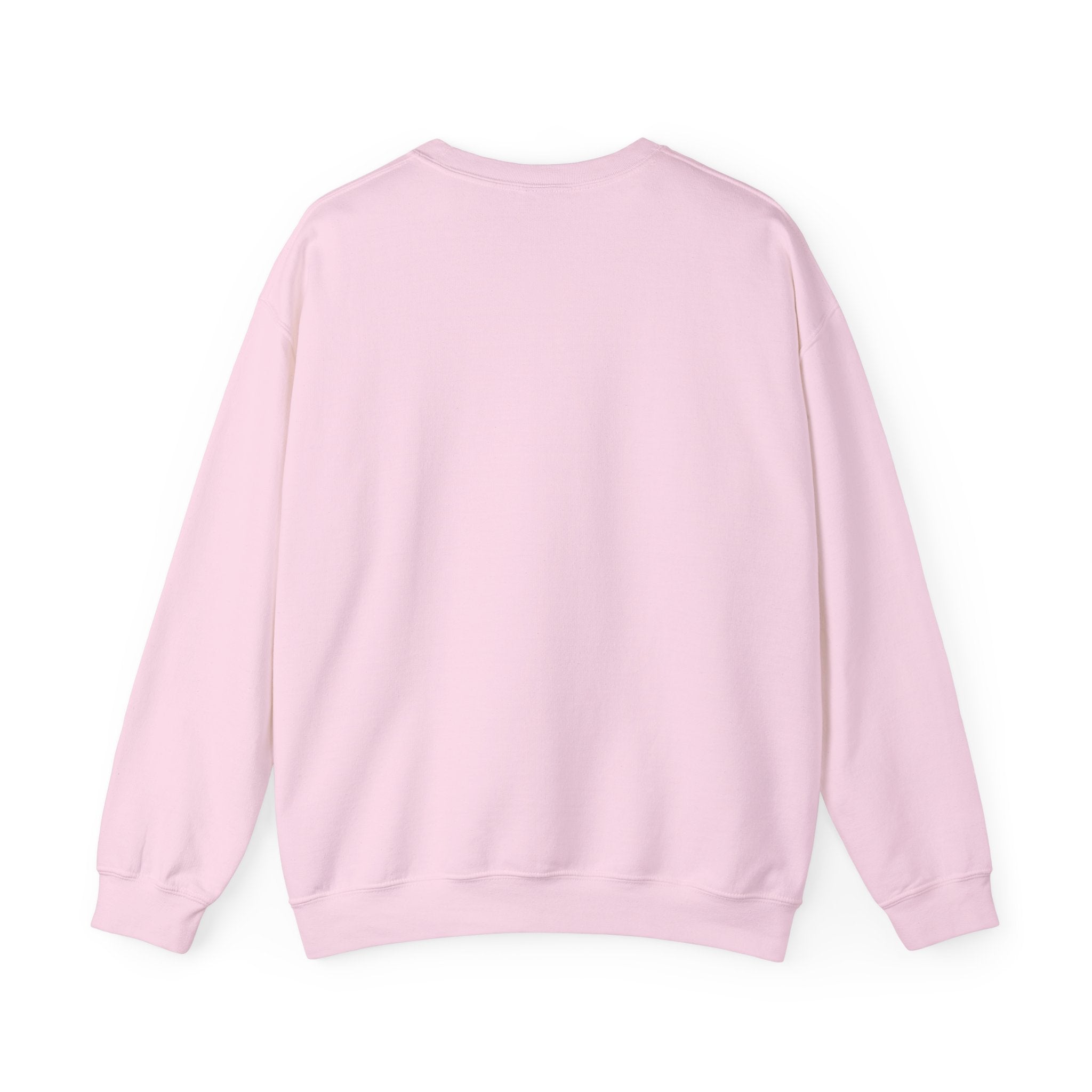 Nurse Appreciation Crewneck Sweatshirt