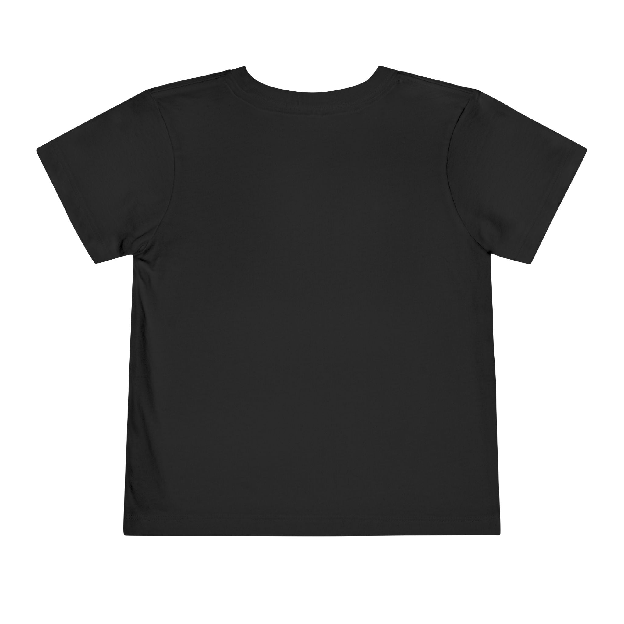Halloween Toddler Tee, Trick or Treat Shirt, Kids Ghost Apparel, Cute Halloween Outfit, Spooky Toddler T-Shirt