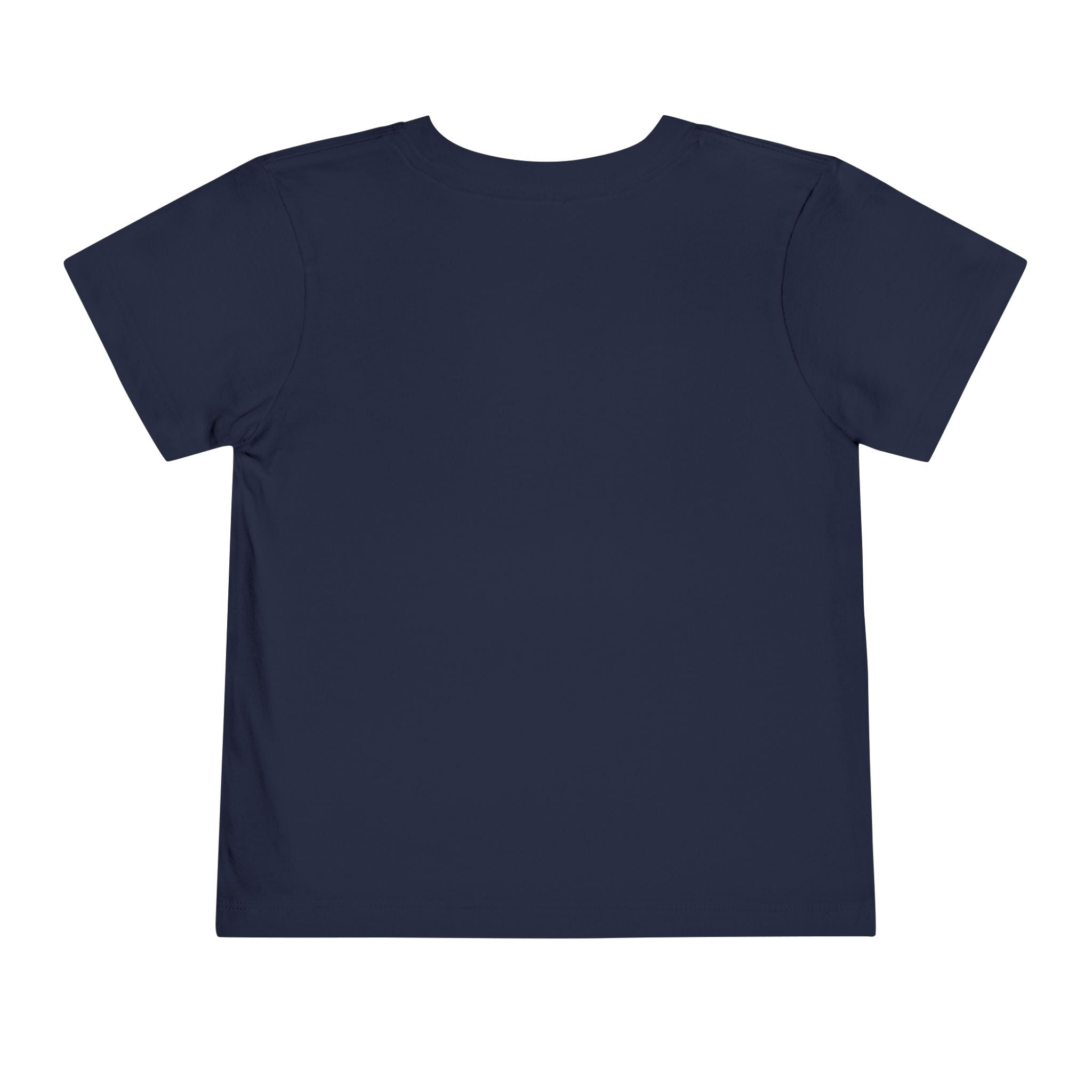 Halloween Toddler Tee, Trick or Treat Shirt, Kids Ghost Apparel, Cute Halloween Outfit, Spooky Toddler T-Shirt
