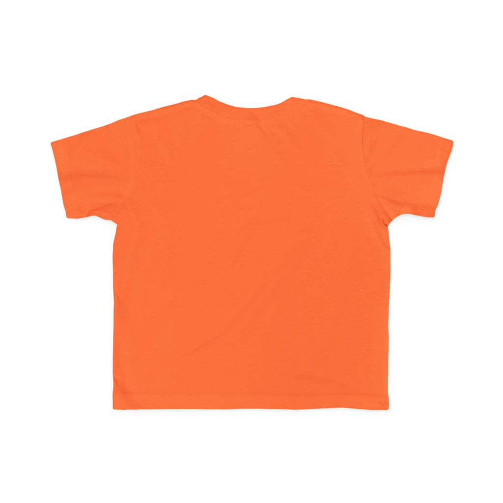 Adorable Ghosts Toddler Tee | Halloween Shirt, Kids Costume, Fun Outfit, Toddler Halloween Apparel, Spooky Birthday Gift