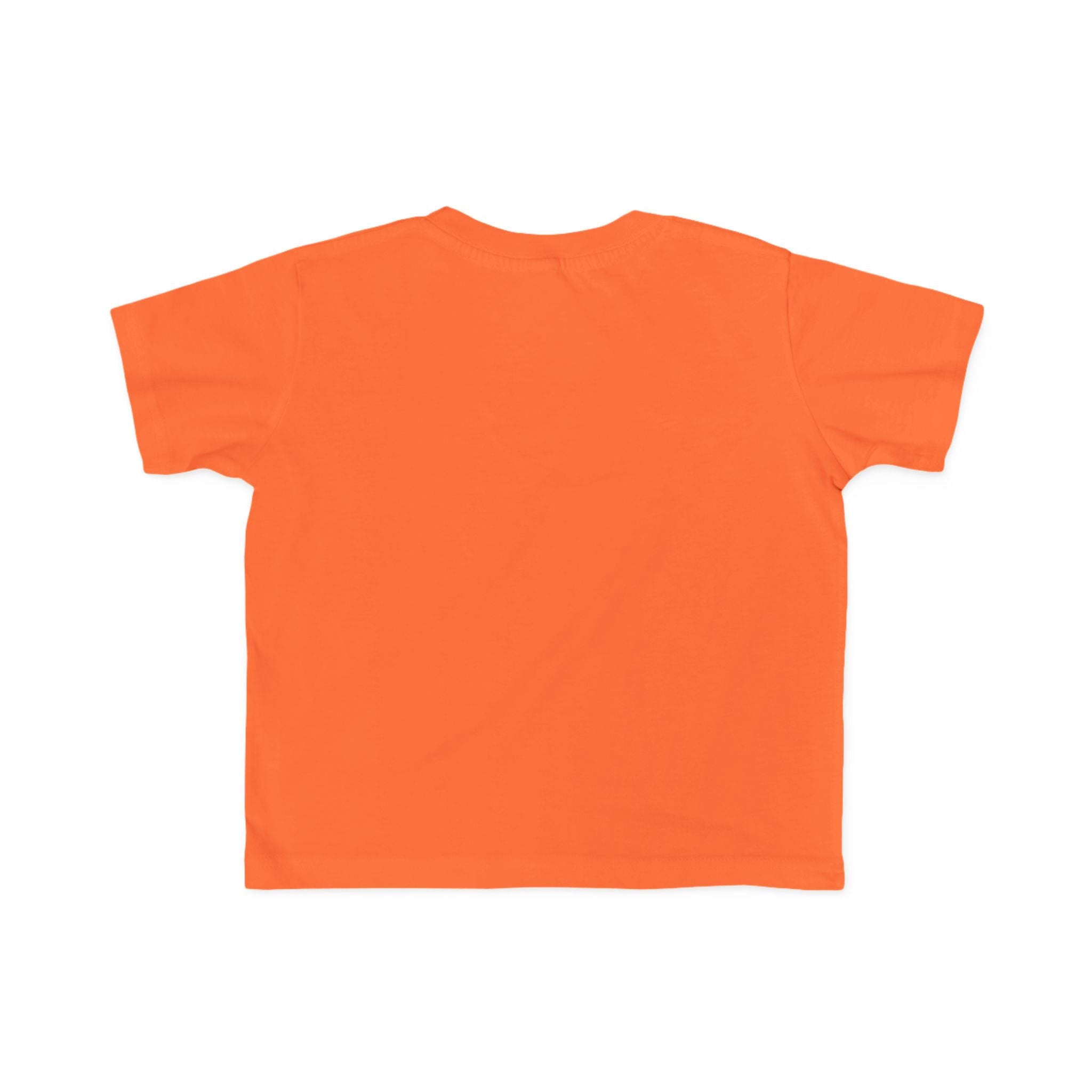 Adorable Ghosts Toddler Tee | Halloween Shirt, Kids Costume, Fun Outfit, Toddler Halloween Apparel, Spooky Birthday Gift