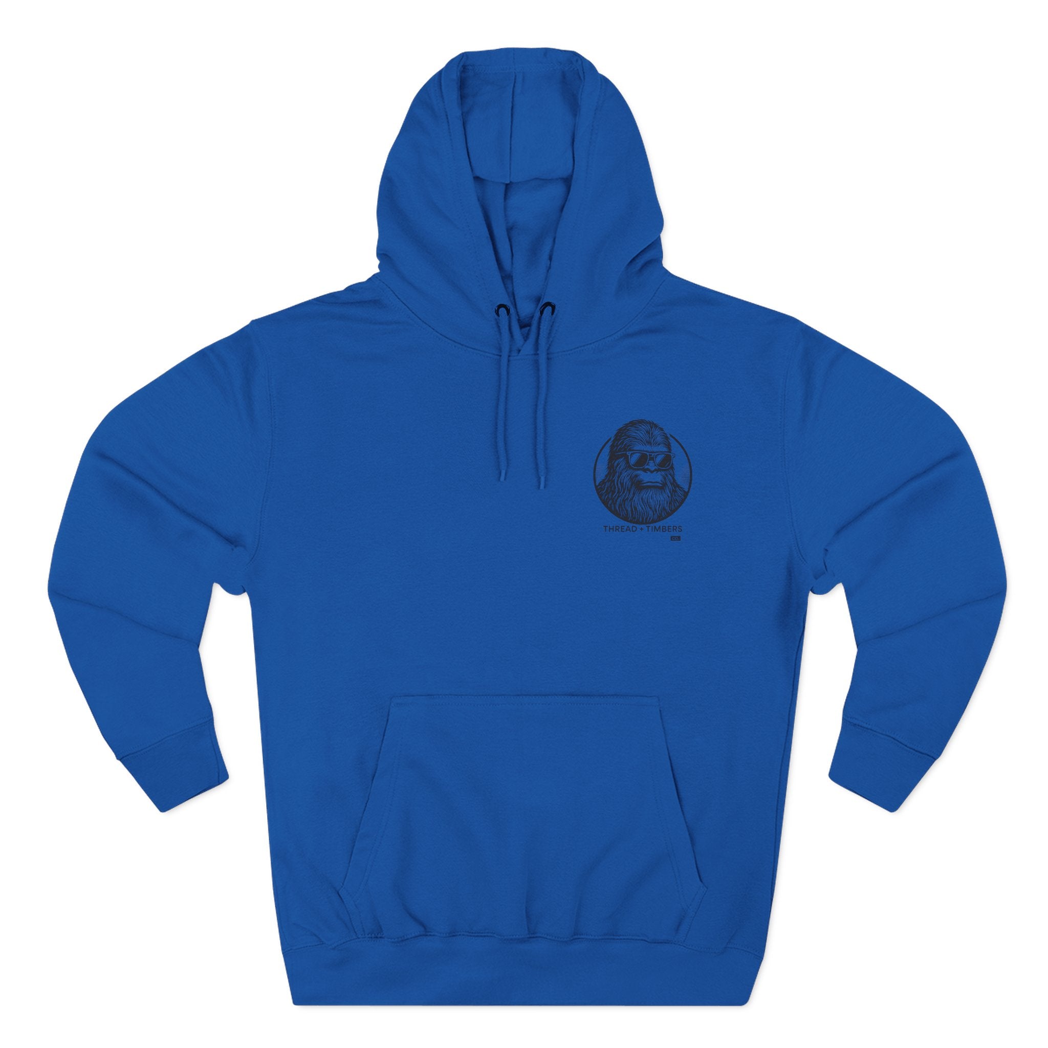 Nature-Inspired Fleece Hoodie with Scenic Design for Outdoor Enthusiasts, Cozy Sweatshirt for Camping, Gifts for Adventurers, Perfect [...]