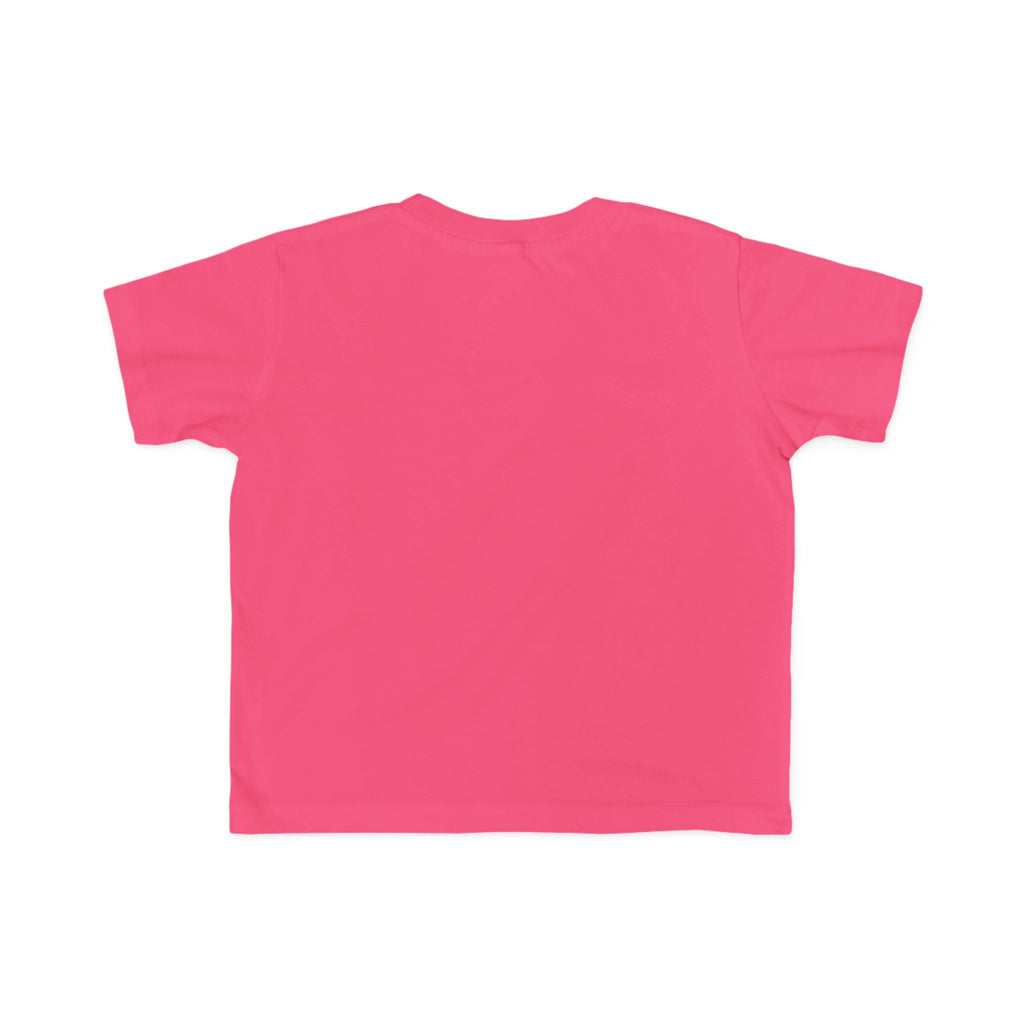 Adorable Ghosts Toddler Tee | Halloween Shirt, Kids Costume, Fun Outfit, Toddler Halloween Apparel, Spooky Birthday Gift