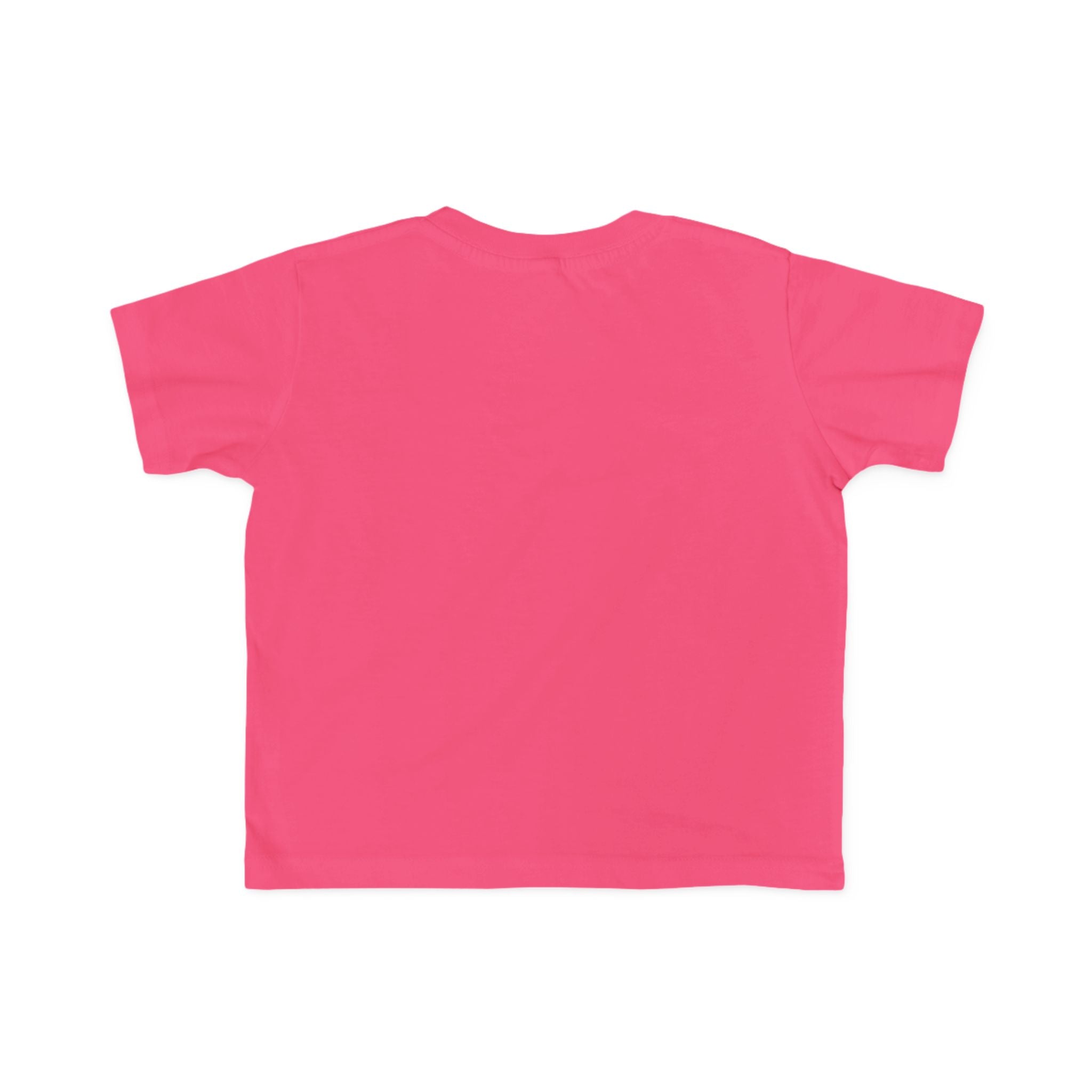 Adorable Ghosts Toddler Tee | Halloween Shirt, Kids Costume, Fun Outfit, Toddler Halloween Apparel, Spooky Birthday Gift